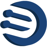 Logotipo Mentatronic